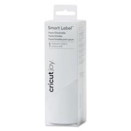 Cricut Joy Smart Label Dissolvable Paper