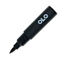 Olo Brush-Tip Half Marker - BG7.6 Grandidierite