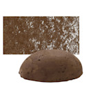 Sennelier Soft Pastel Pebble - Van Dyck Brown