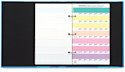Pantone Plus Series Pastel and Neon Chip Book