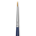 Escoda Chronos Brush - Long Handle, Round