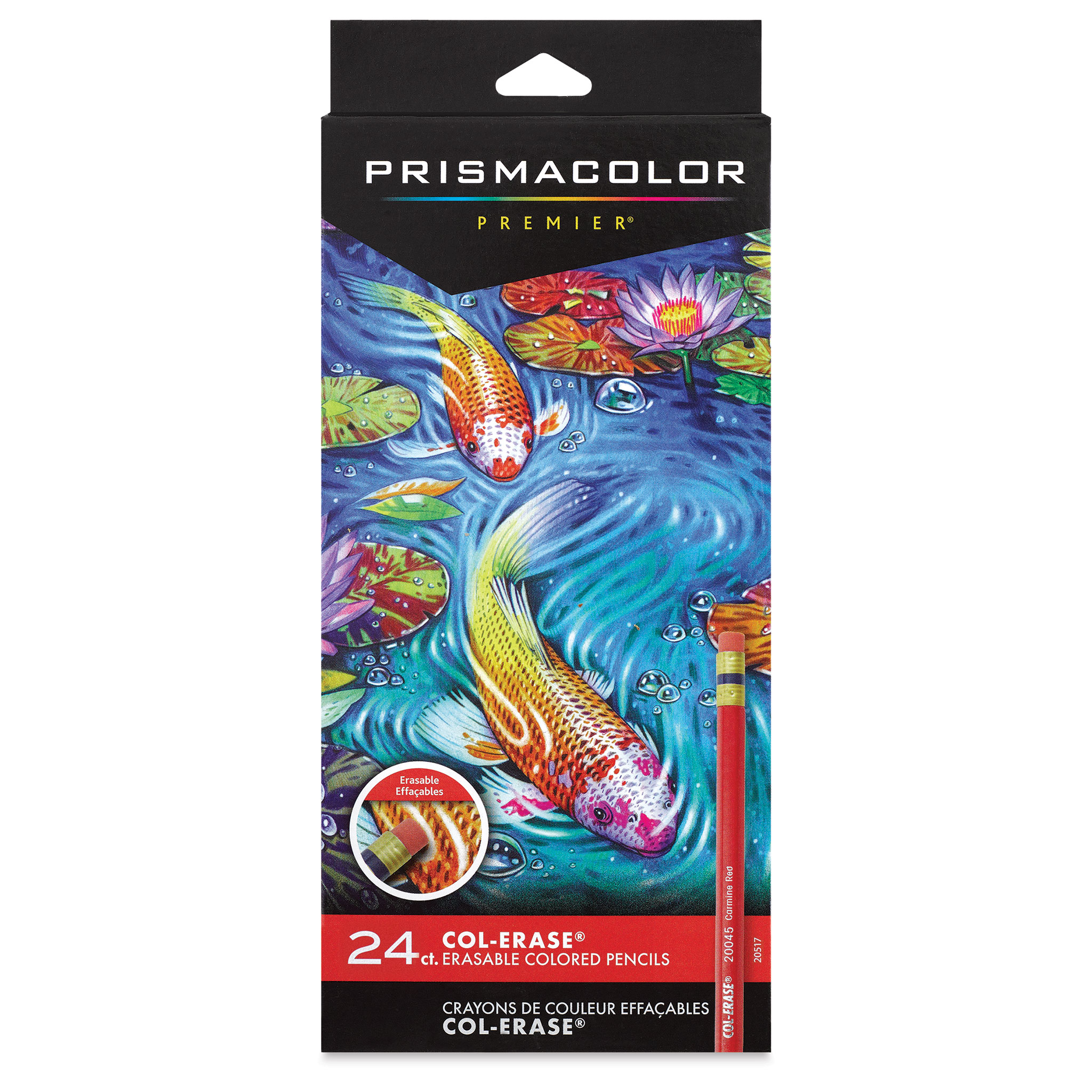 Prismacolor Technique 44ct … curated on LTK
