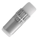 Kaweco Special Mechanical Pencil Eraser Refill - Pkg of 10