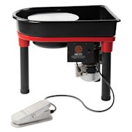 Skutt Legend Pottery Wheels