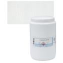 Old Holland New Masters Acrylic Gesso - White, 1 Liter