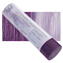 R&F Pigment Stick - Manganese Violet, 100 ml stick