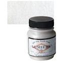 Jacquard Lumiere Acrylic - 2.25 oz, Metallic Super Sparkle