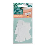 Colop Craft Labeler Sew-In Labels