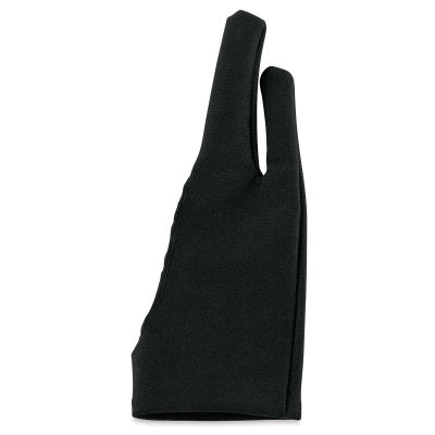 Blick Artists' Gloves - Large, Pkg of 2 (single glove)