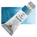 Maimeri Blu Artist Watercolor - Cobalt Green Blue, 12 ml Tube