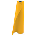Pacon Decorol Flame Retardant Paper Roll - 36