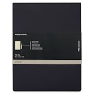 Moleskine Pro Collection Pad