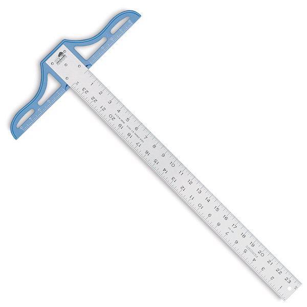 t square ruler products for sale