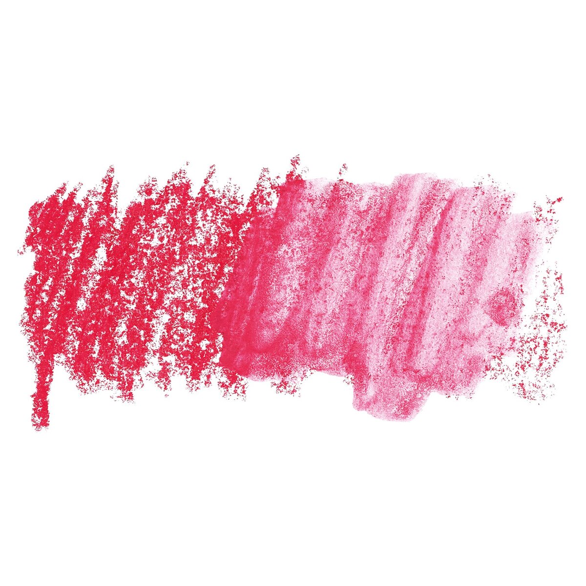 Derwent Inktense Block - Carmine Pink