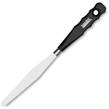Open in modal - Painting Knife, No.	9	Small
