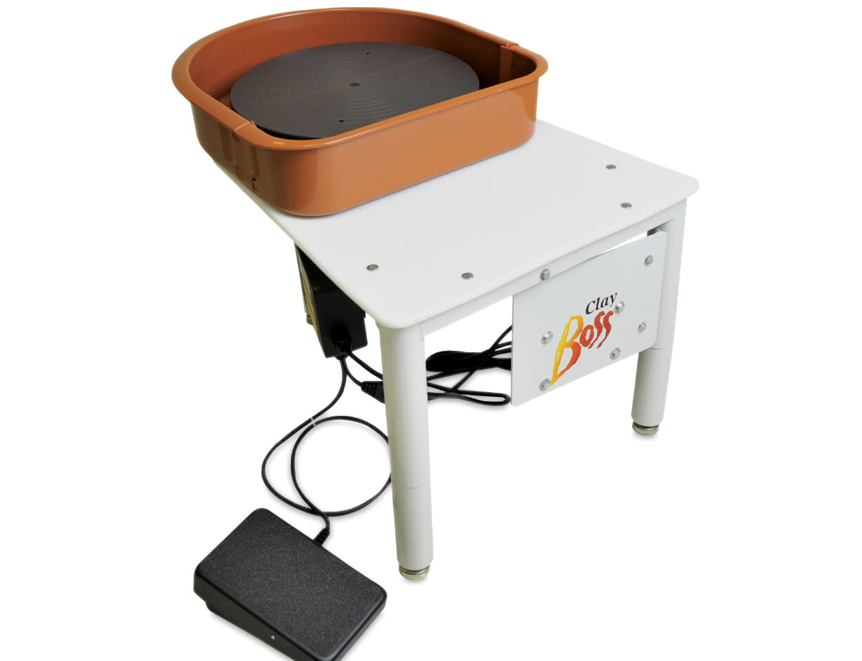 Nov Cyber LP Banner56