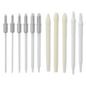 Tom's Studio Lumos Replacement Tips - Full Creative Set of 11
