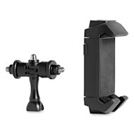 KraftGeek FlexyMount