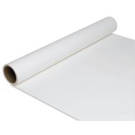 Legion Lenox 100 Cotton Drawing Paper Roll 