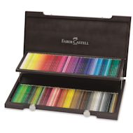 Faber-Castell Albrecht Dürer Watercolor Pencils and Sets