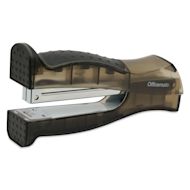 Officemate Stand-Up Stapler