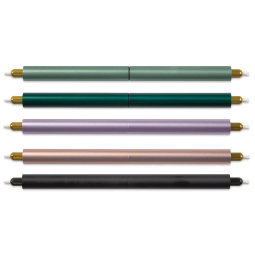 Best Pen Art & Drawing Pens revealed