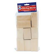 Midwest Products Mini Carving Block Bags