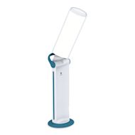 Daylight Twist 2 Go Lamp