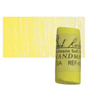 Richeson Handmade Soft Pastel - Yellow 73