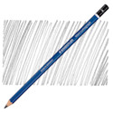 Staedtler Mars Lumograph Drawing and Sketching Pencil - B