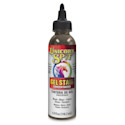 Unicorn Spit Gel Stain and Glaze - Rustic Reality, oz, Bottle