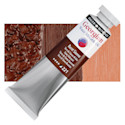 Georgian Water Mixable Oil - Burnt Sienna, 37 ml