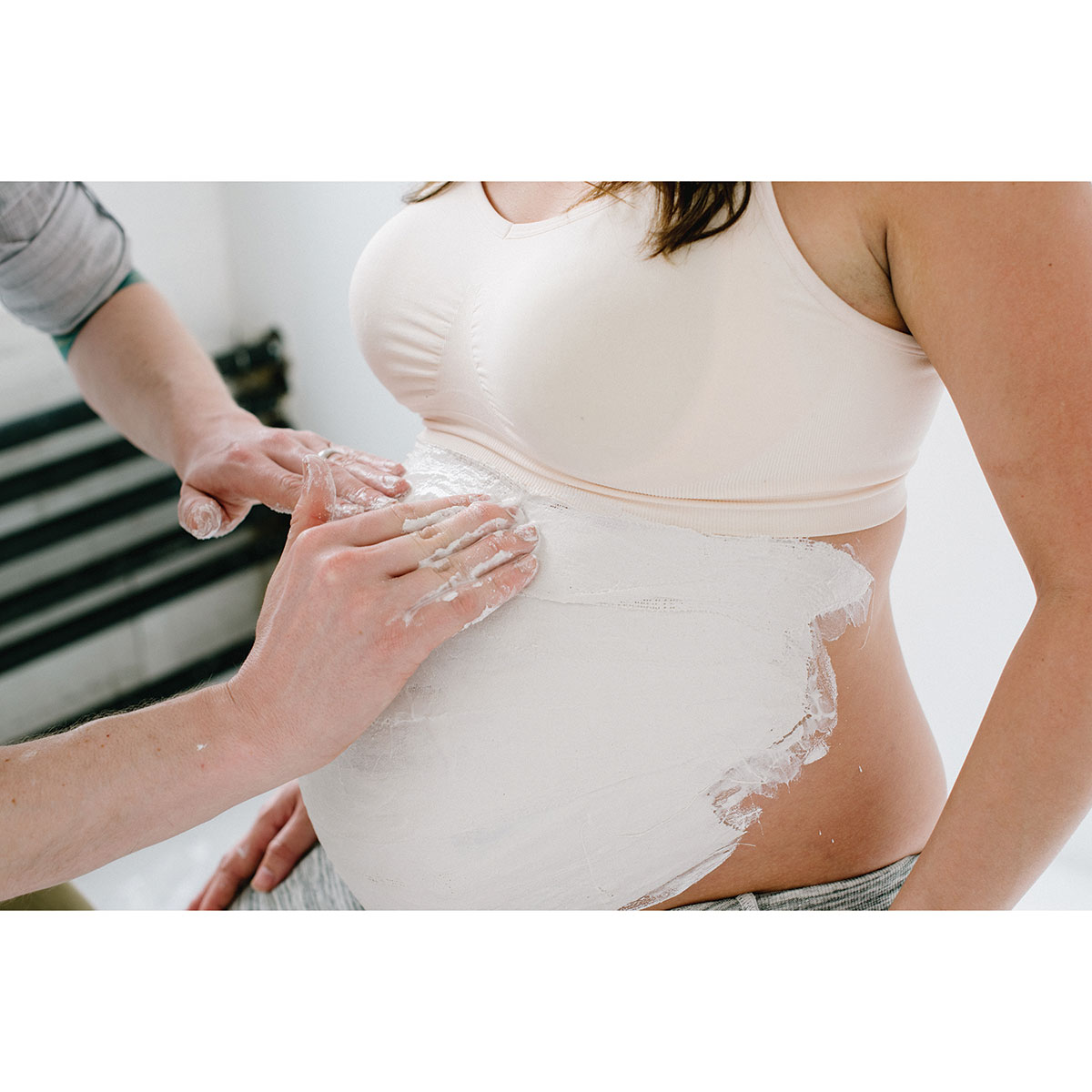 belly casting kit in store