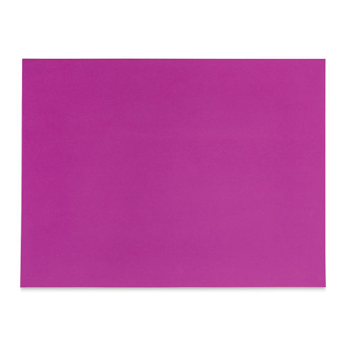 Pacon Tru-Ray Construction Paper, 76lb, 12 x 18, Pink, 50/Pack