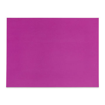 Pacon Tru-Ray Construction Paper - 18'' x 24'', Purple, 50 Sheets