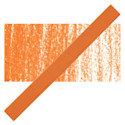 Cretacolor Pastel Carre Hard Pastel - Orange