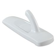 Command Damage Free Medium Utility Hooks