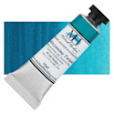 Michael Harding Artists Watercolor - Phthalocyanine Turquoise, 15 ml