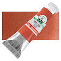 Old Holland Classic Artist Watercolor - English Red, 6 ml tube