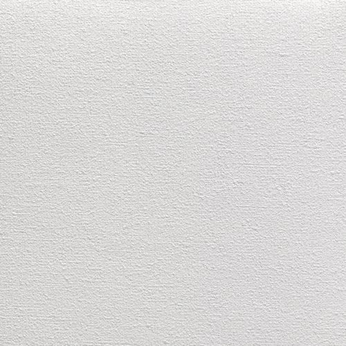 Fredrix Artist Series 574 Knickerbocker 9 Oz. Primed Cotton Canvas