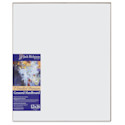 Richeson Premium Gessoed Hardboard Panel - 16