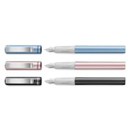 Pelikan Pina Colada Fountain Pens