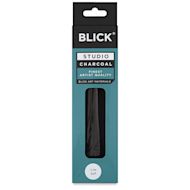 Blick Studio Vine Charcoal - Soft, Box of 12