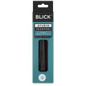 Blick Studio Vine Charcoal - Soft,