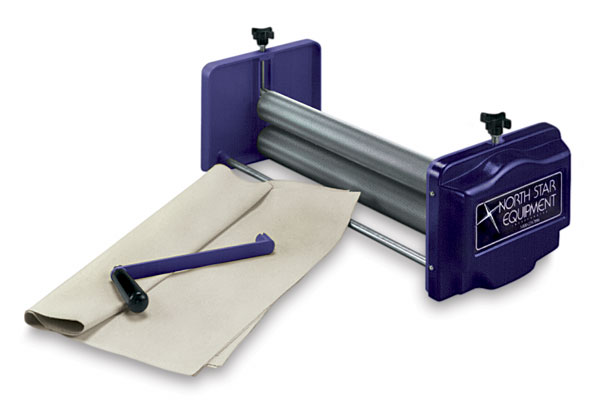 Best Slab Rollers for Working With Clay –