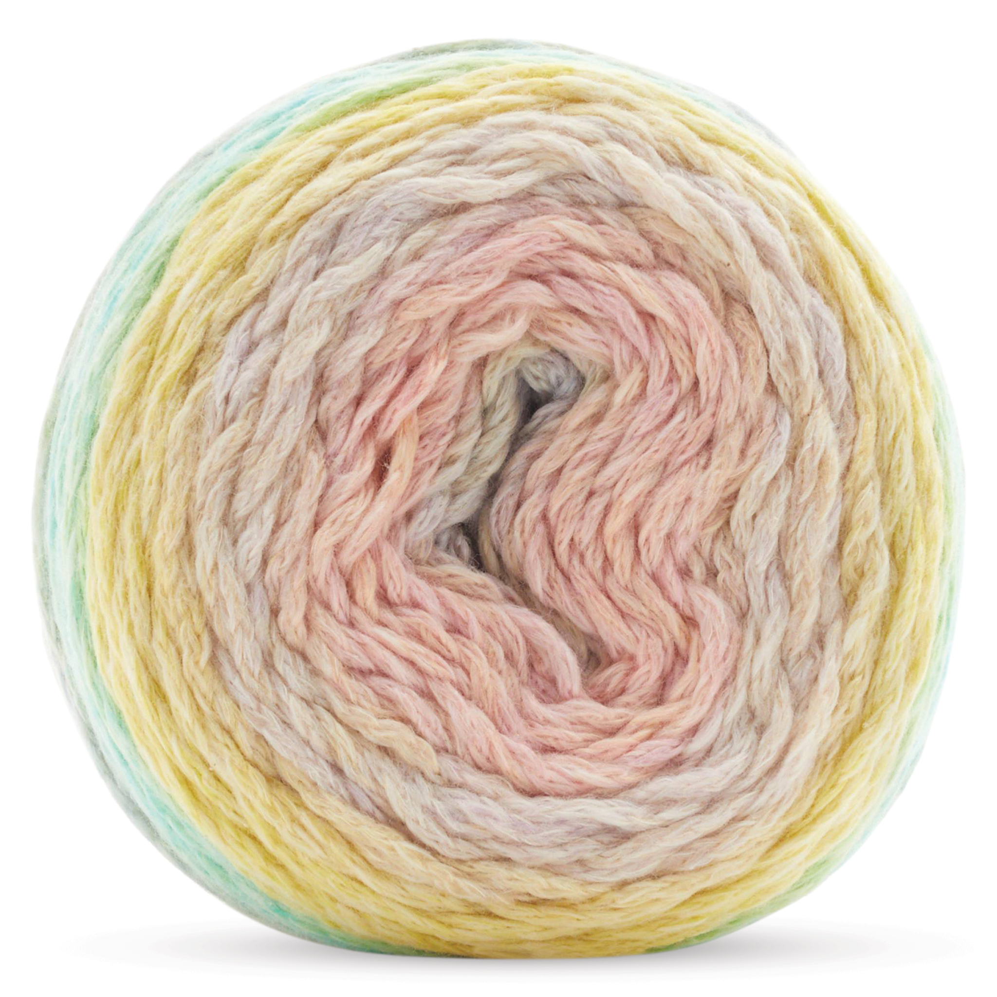 Premier Yarn Momenti Yarn