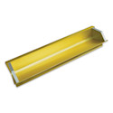 AWT Scoop Coater - 11"