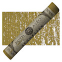 Sennelier Soft Pastel - Olive Gray 450