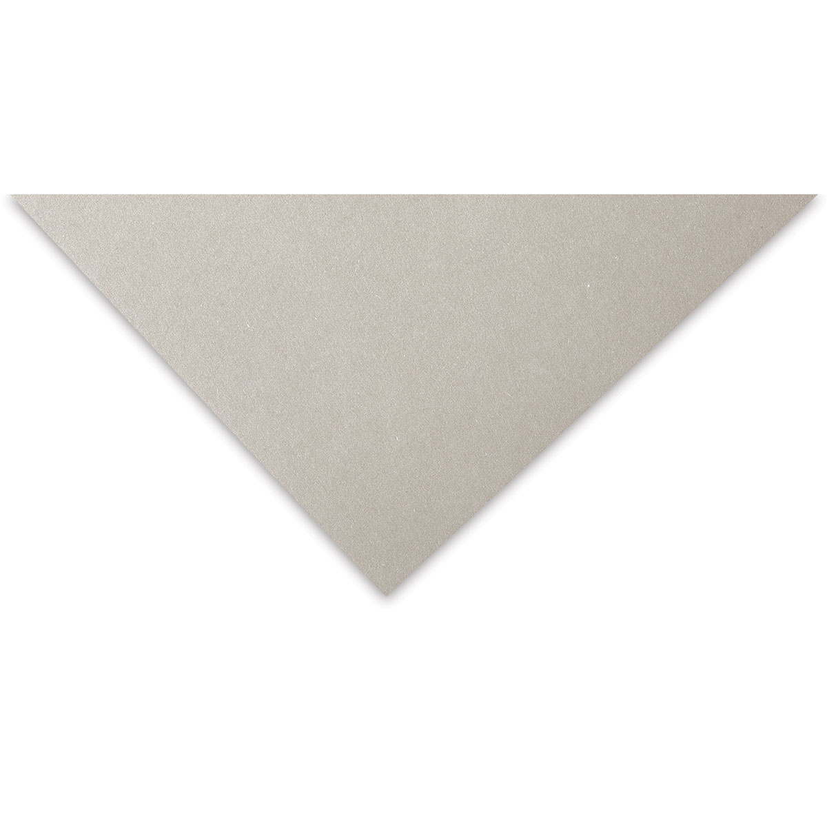 Fabriano Toned Paper Pad Clay — Soho Art Materials