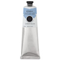 Cranfield Caligo Safe Wash Etching Ink - Carbon Black, 150 ml Tube